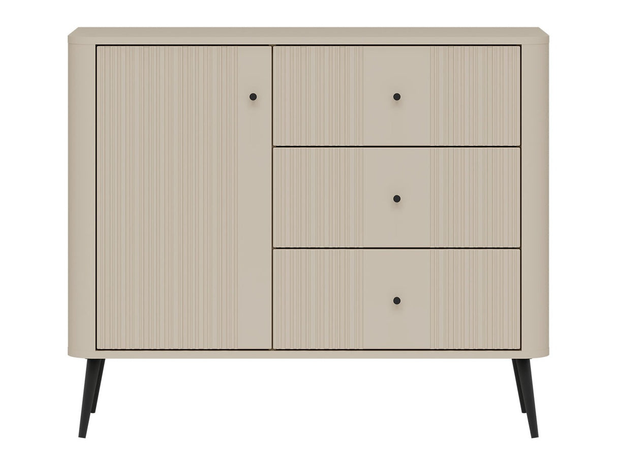 Cómoda 596448