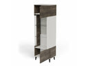 Conjunto de salón Luelia 107