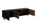 Conjunto de salón Luelia 107