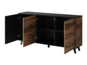 Conjunto de salón Luelia 107