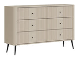 Cómoda 596450