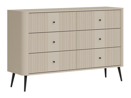 Cómoda 596450