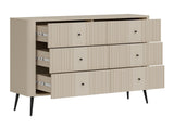 Cómoda 596450