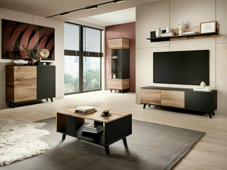 Conjunto de salón 473962