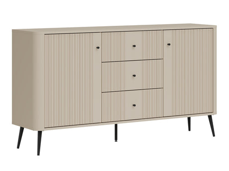 Cómoda 596465