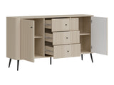 Cómoda 596465