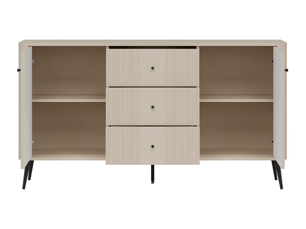 Cómoda 596465