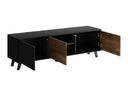 Conjunto de salón Luelia 108