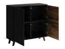 Conjunto de salón Luelia 108