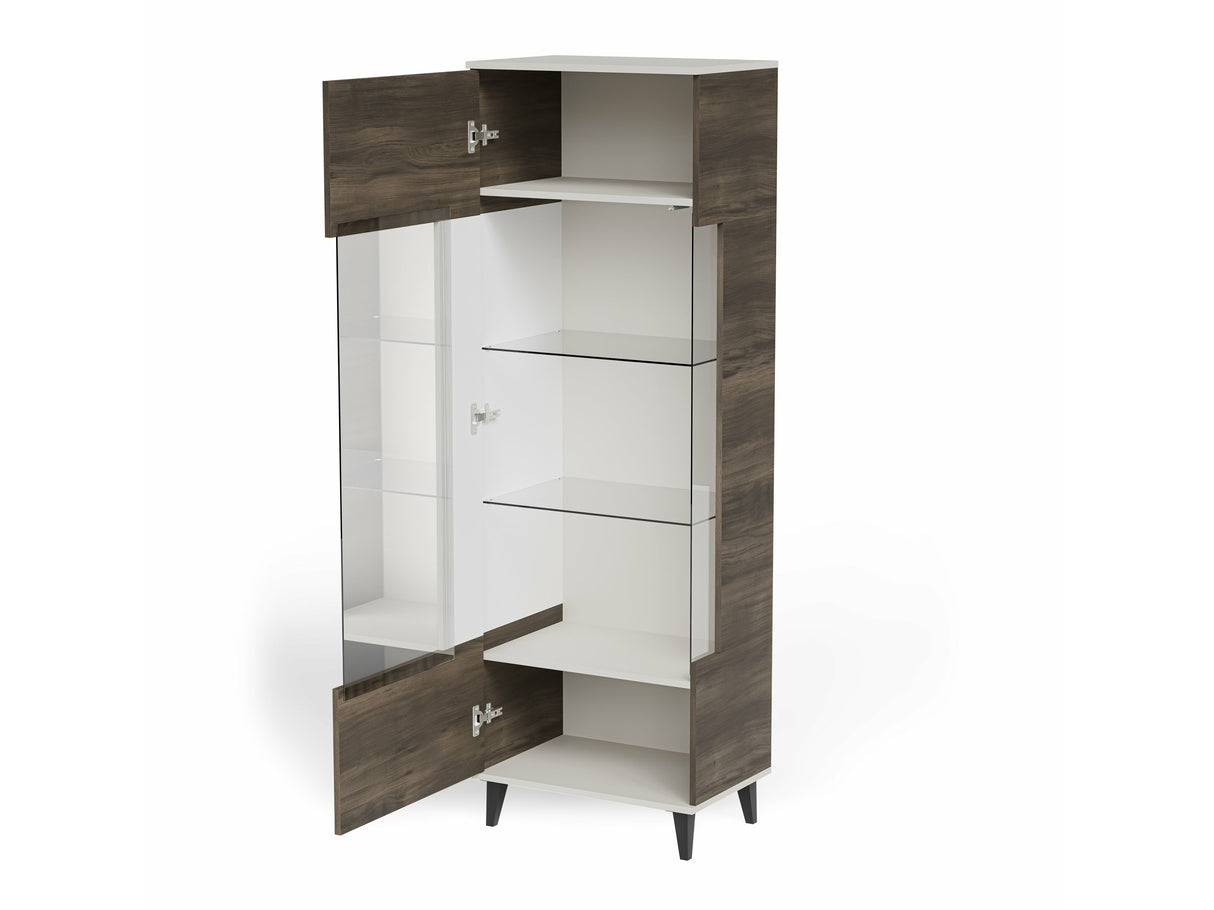 Conjunto de salón 473962