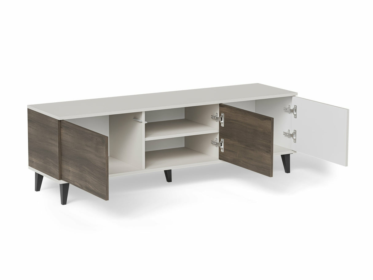 Conjunto de salón 473962