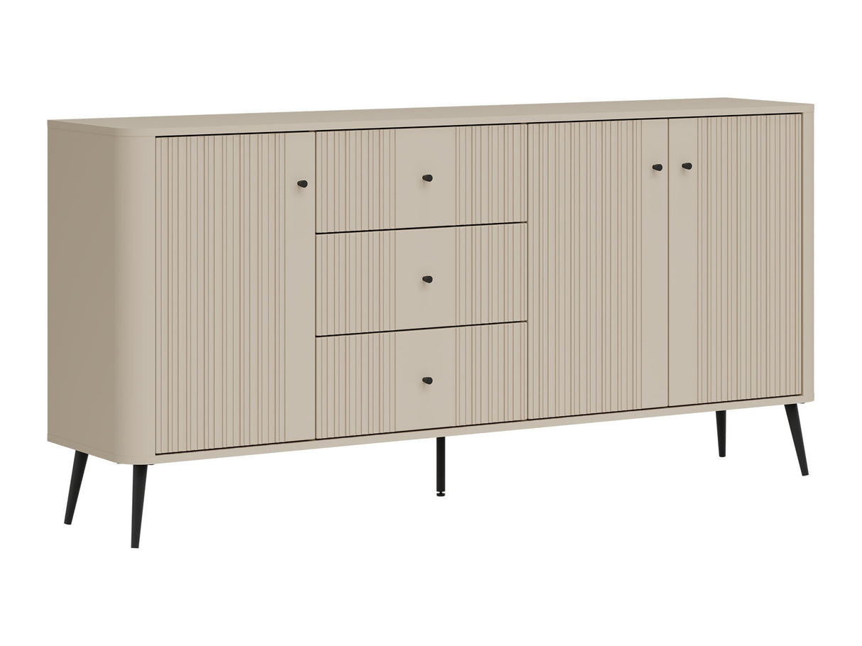 Cómoda 596470