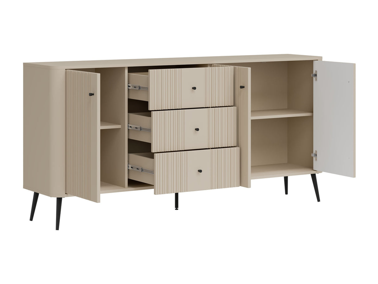 Cómoda 596470
