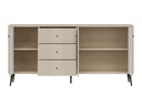 Cómoda Levliva 106