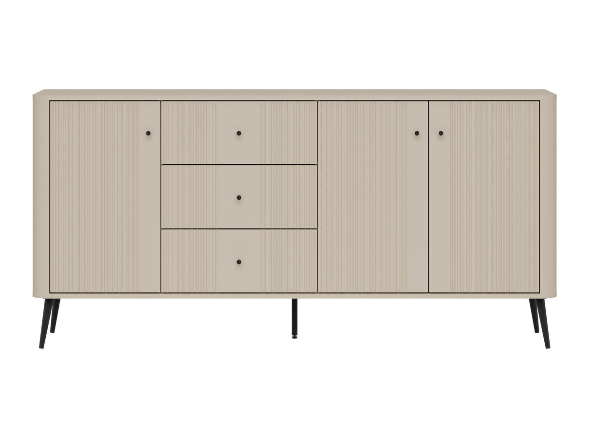 Cómoda 596470