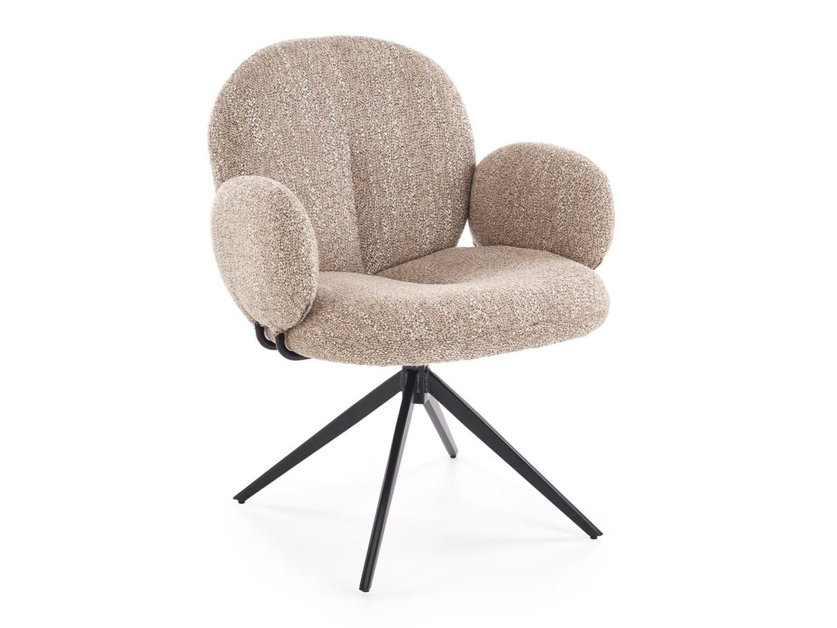 Silla 596479