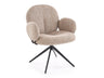 Silla 596479