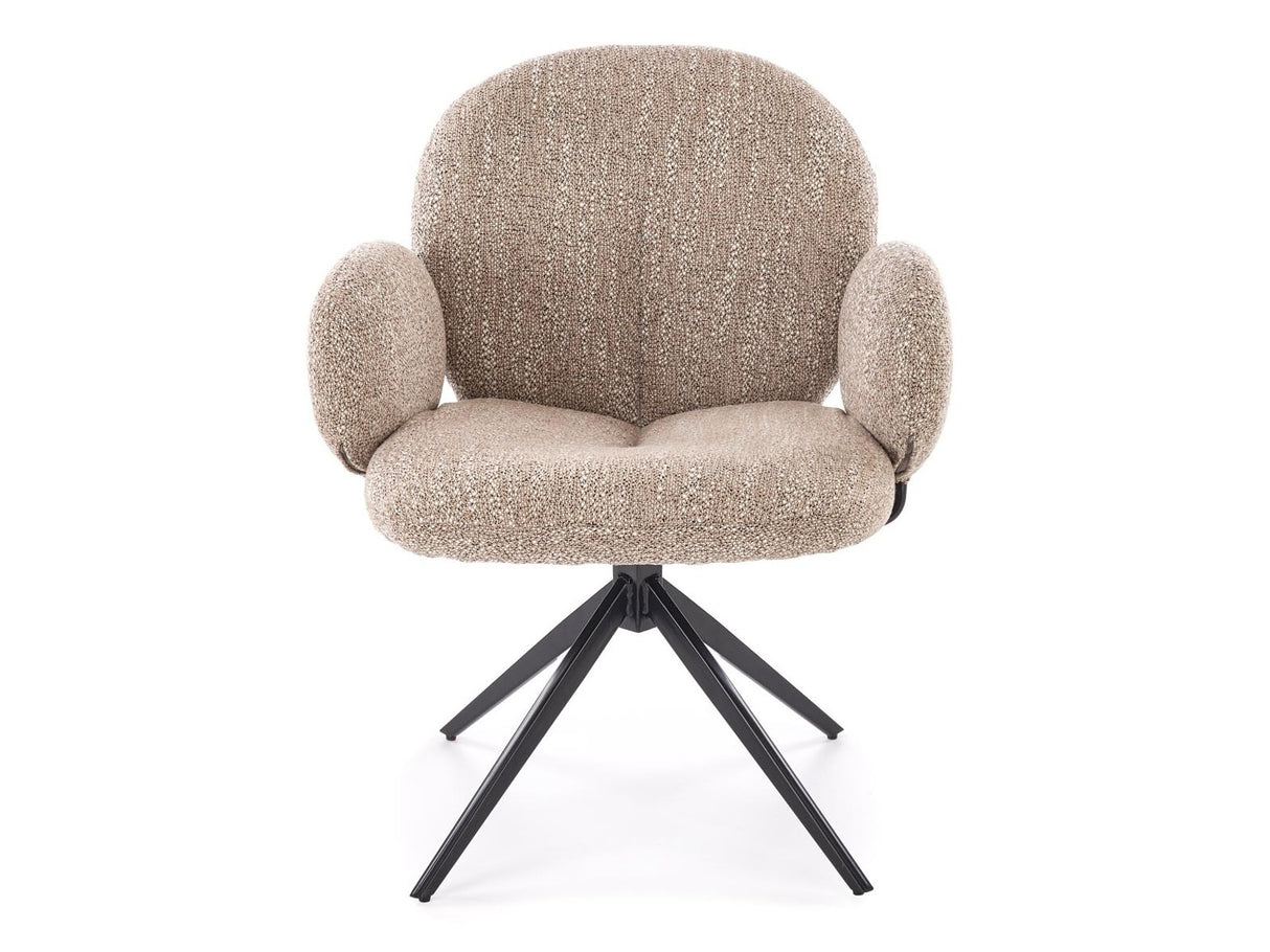 Silla 596479