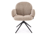 Silla 596479