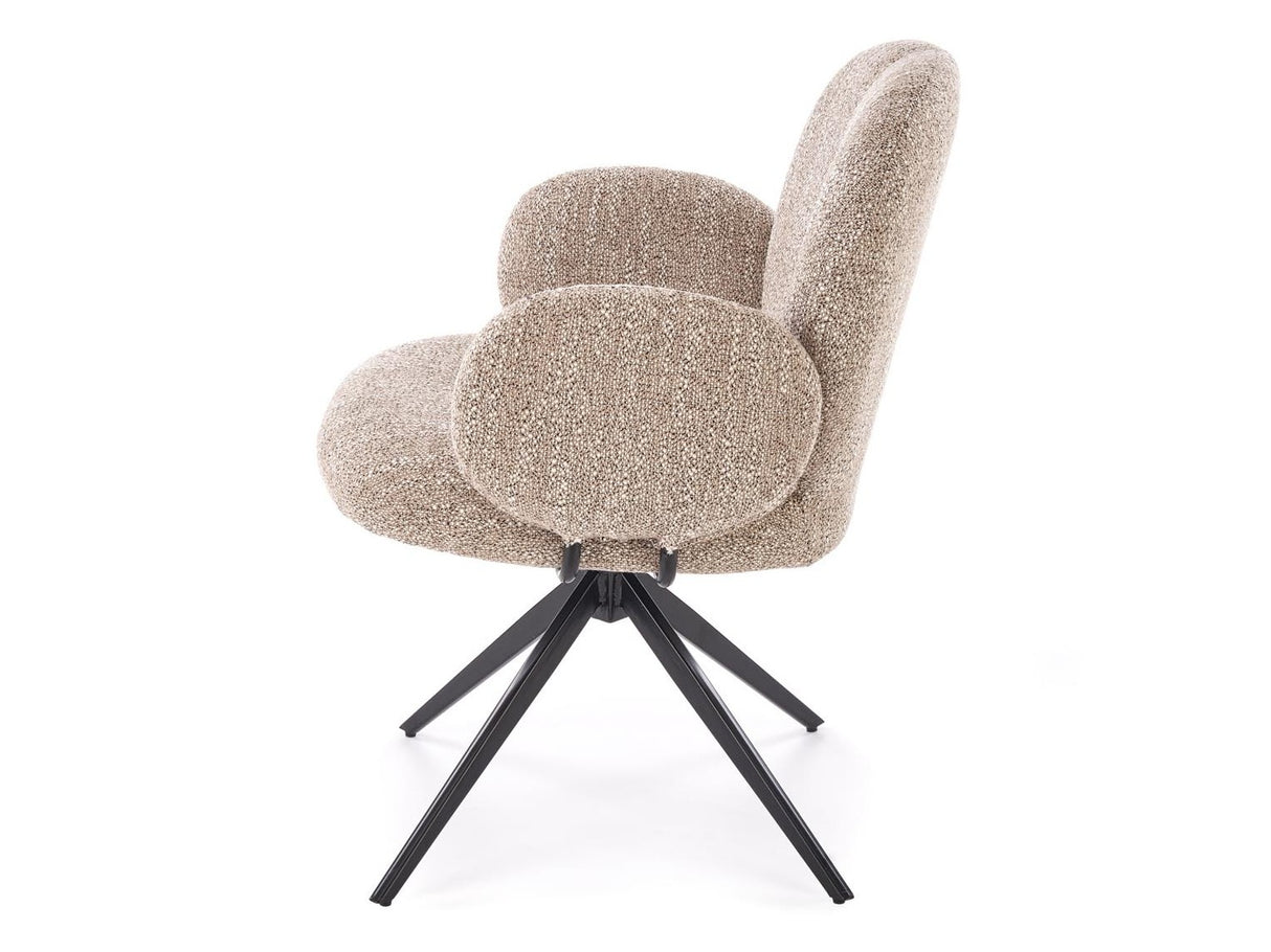 Silla 596479
