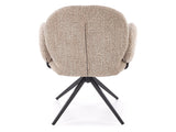 Silla 596479