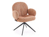 Silla 596479