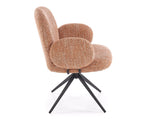 Silla 596479