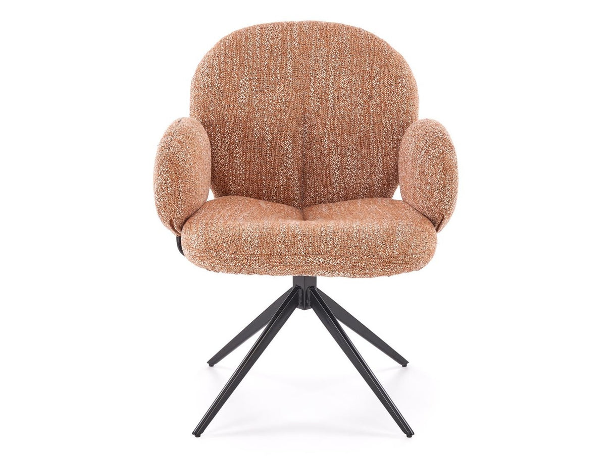 Silla 596479