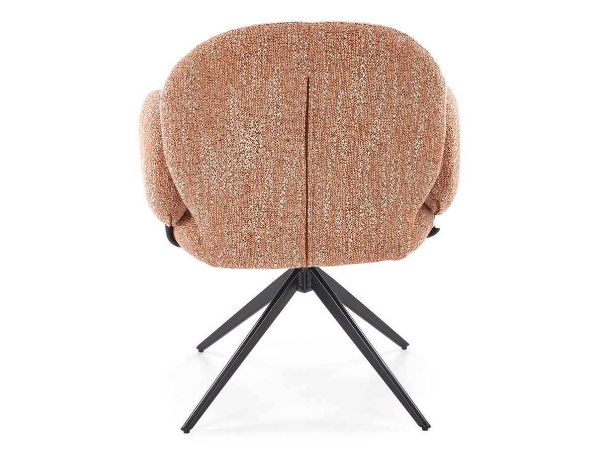 Silla 596479