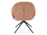 Silla 596479