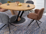 Silla 596479