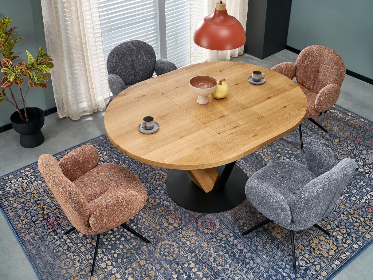 Silla 596479
