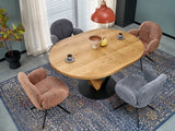 Silla 596479