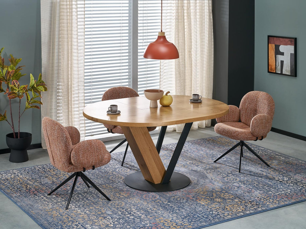 Silla 596479