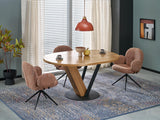 Silla 596479