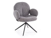 Silla 596479
