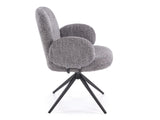 Silla 596479