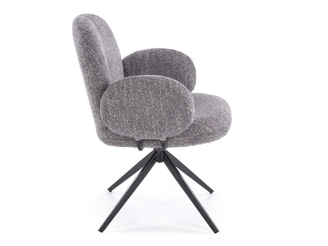 Silla 596479