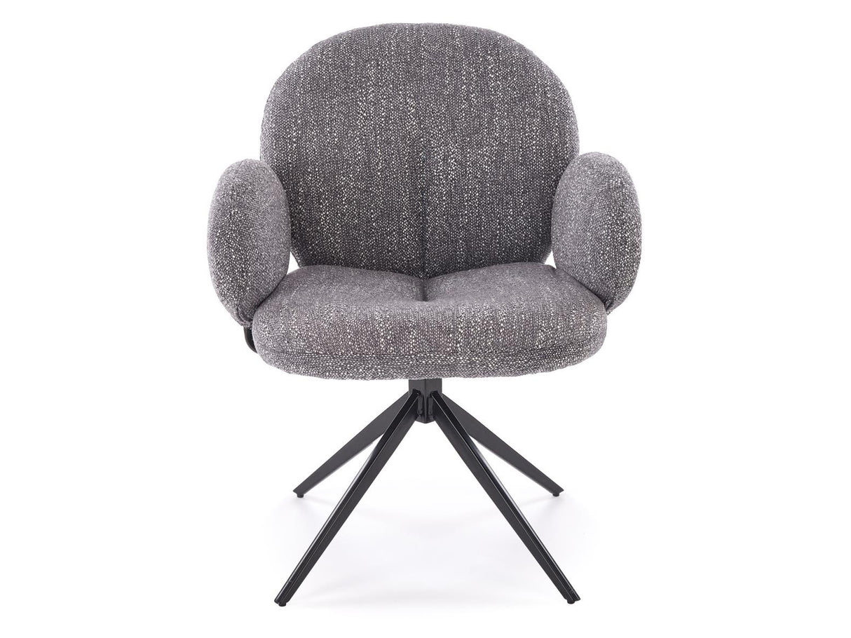 Silla 596479