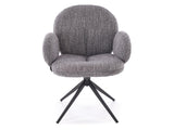 Silla 596479