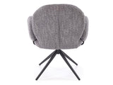 Silla 596479