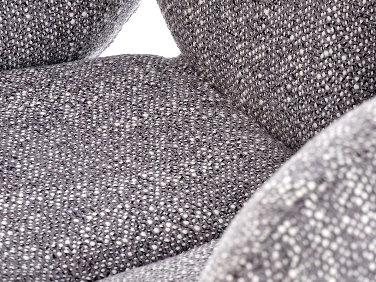 Silla 596479