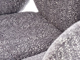 Silla 596479