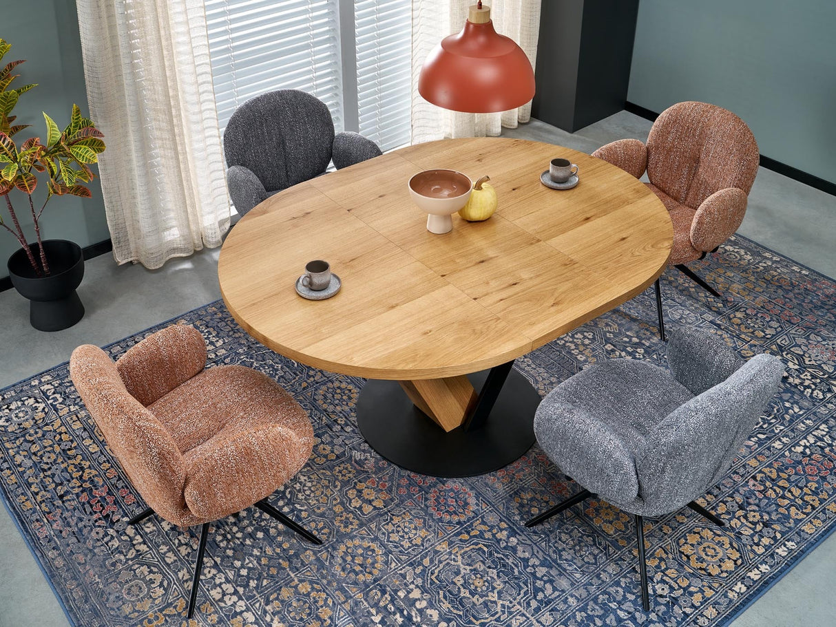 Silla 596479