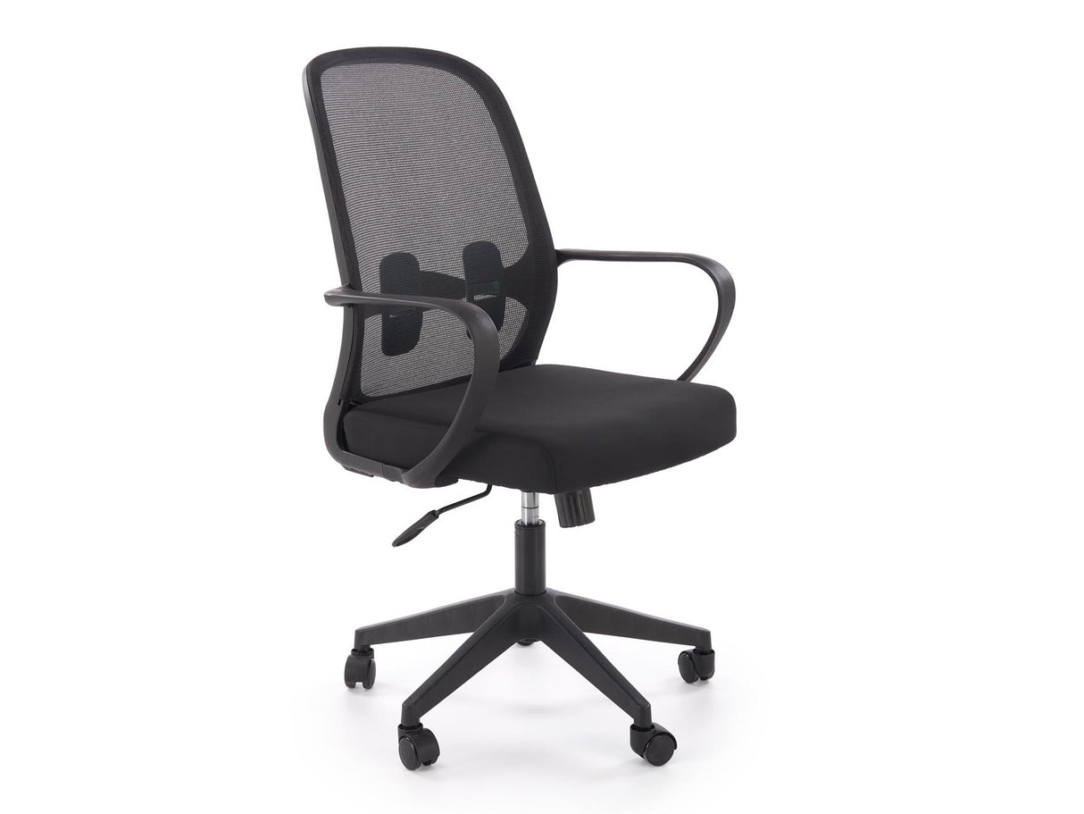 Silla de oficina 596485