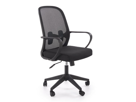 Silla de oficina 596485