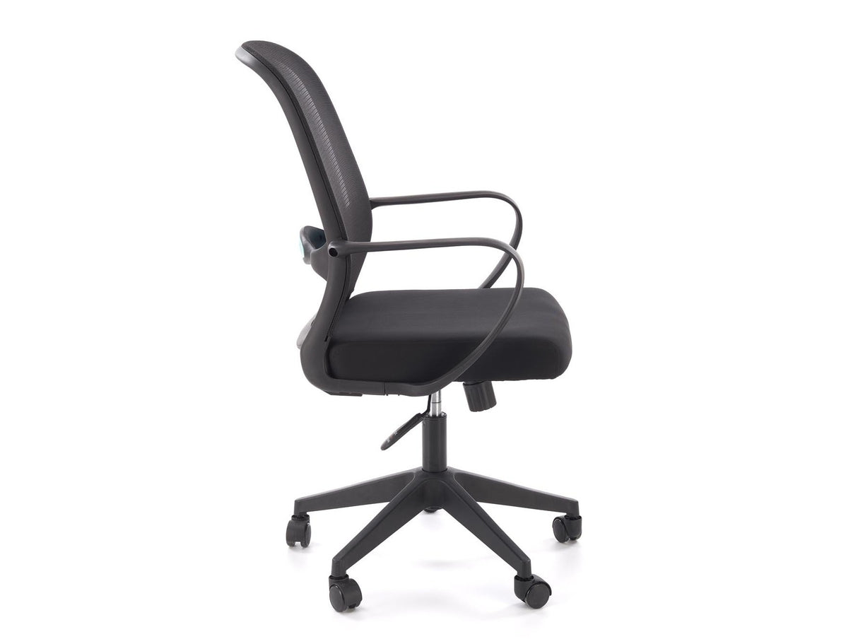 Silla de oficina 596485