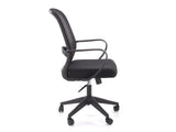 Silla de oficina 596485