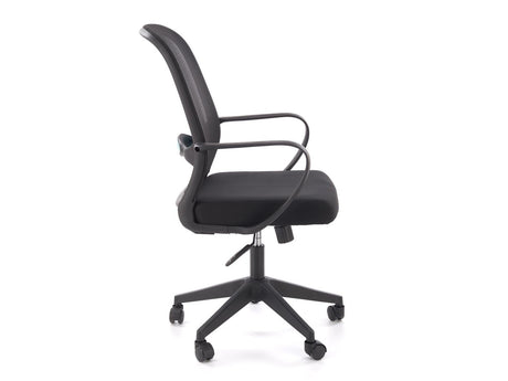 Silla de oficina 596485
