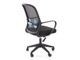 Silla de oficina 596485